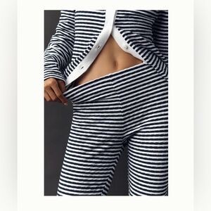 Anthropologie Maeve Pants